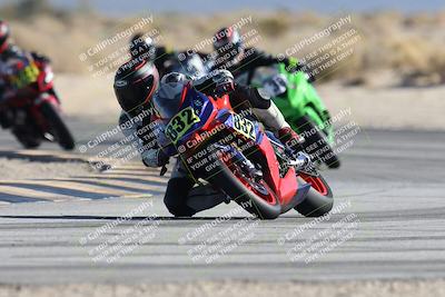 media/Dec-05-2025-CVMA Friday Practice (Fri) [[303bad9a84]]/3-Racer 3 (NRS)/Session 4 (Turn 16)/